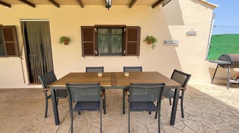 Foto 5 de Casa o xalet de lloguer a Algaida, Illes Balears