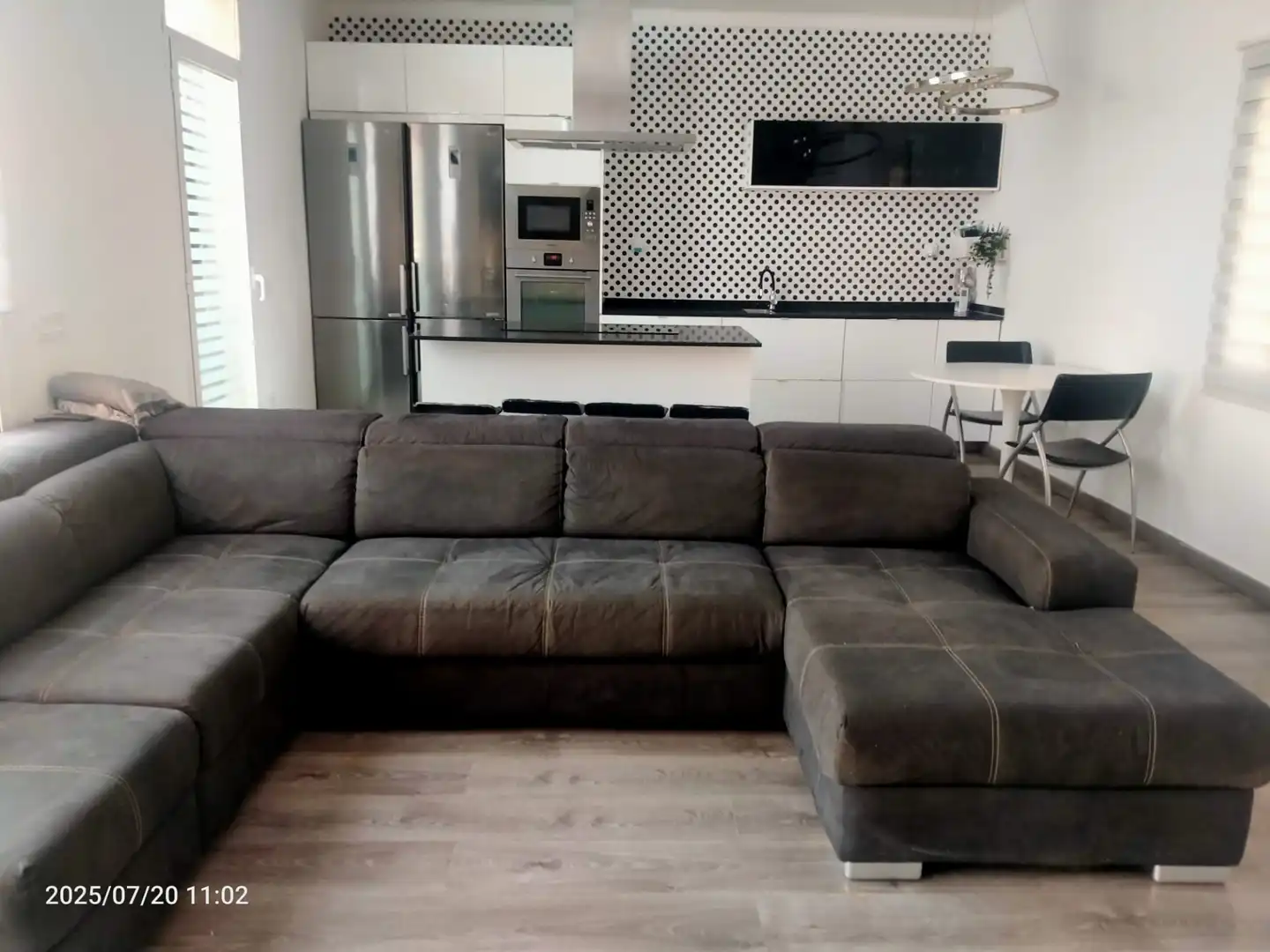 Wohnung zum Verkauf in Bonavista - Bufalà - Morera, imagen 31