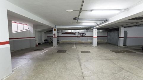 Garaje en venta en Realejos Los  Los Realejos SC Tenerife, imatge 3