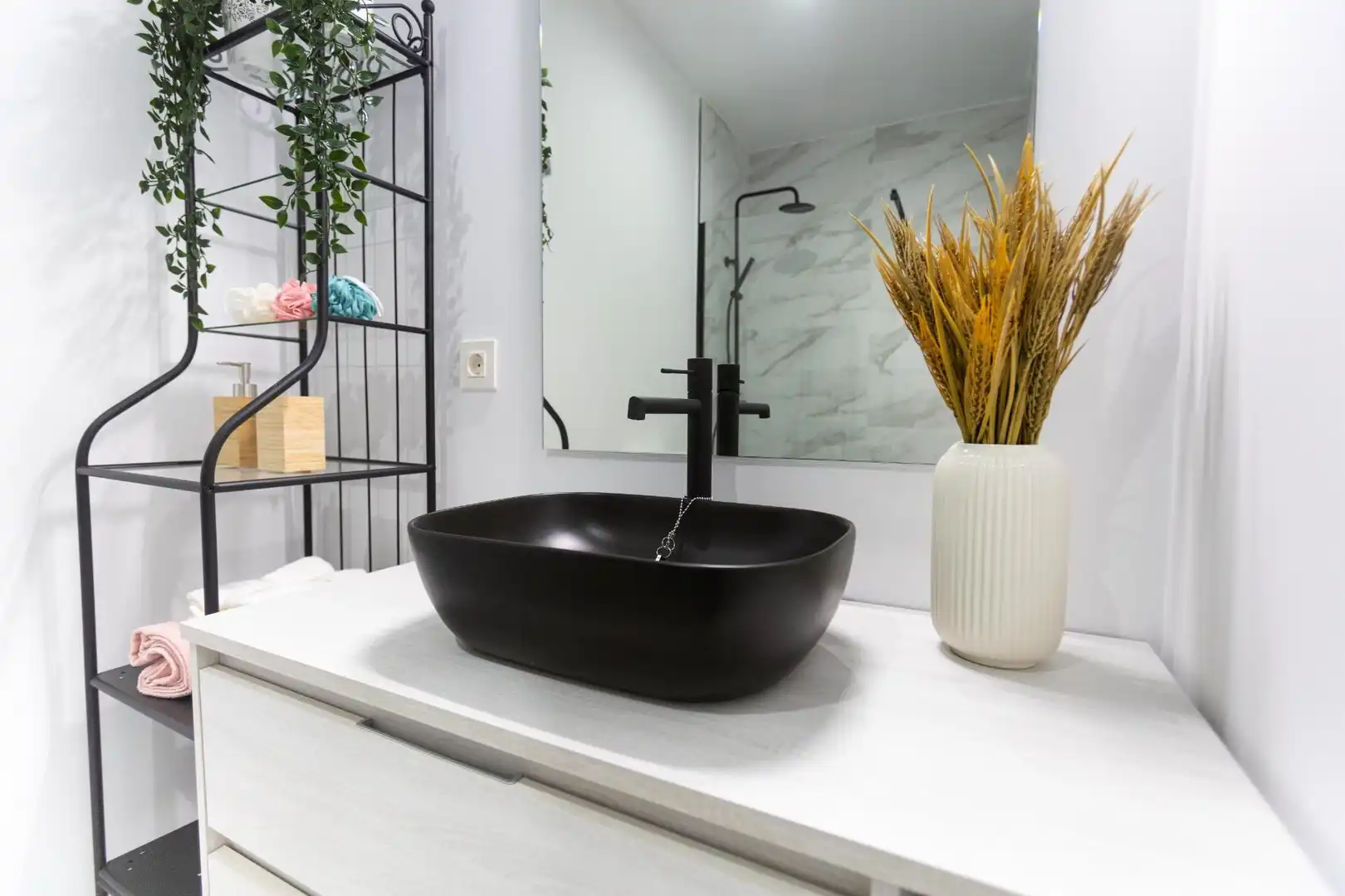 Lofts for sale in Churra