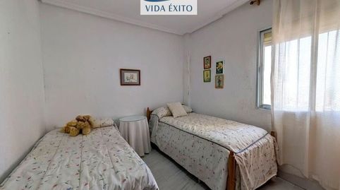 Foto 5 de Piso en venta en Linarejos, Linares