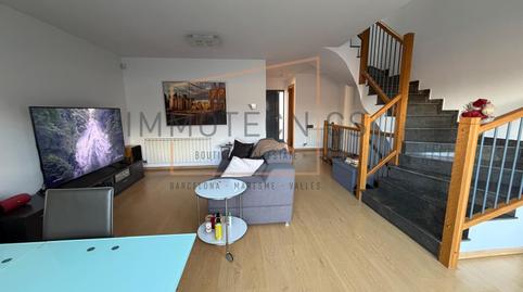 Photo 4 of Single-family semi-detached for sale in Cami Ral, Gualba, Barcelona