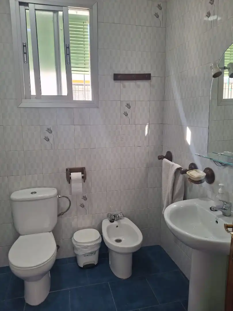 Wohnung zum Verkauf in Calle Ronda Oeste 17, imagen 17