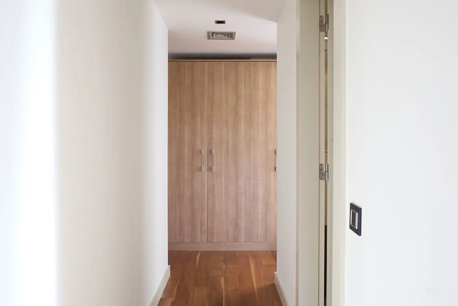 Flat for sale in Sitges  with Air Conditioner, Heating and Private garden