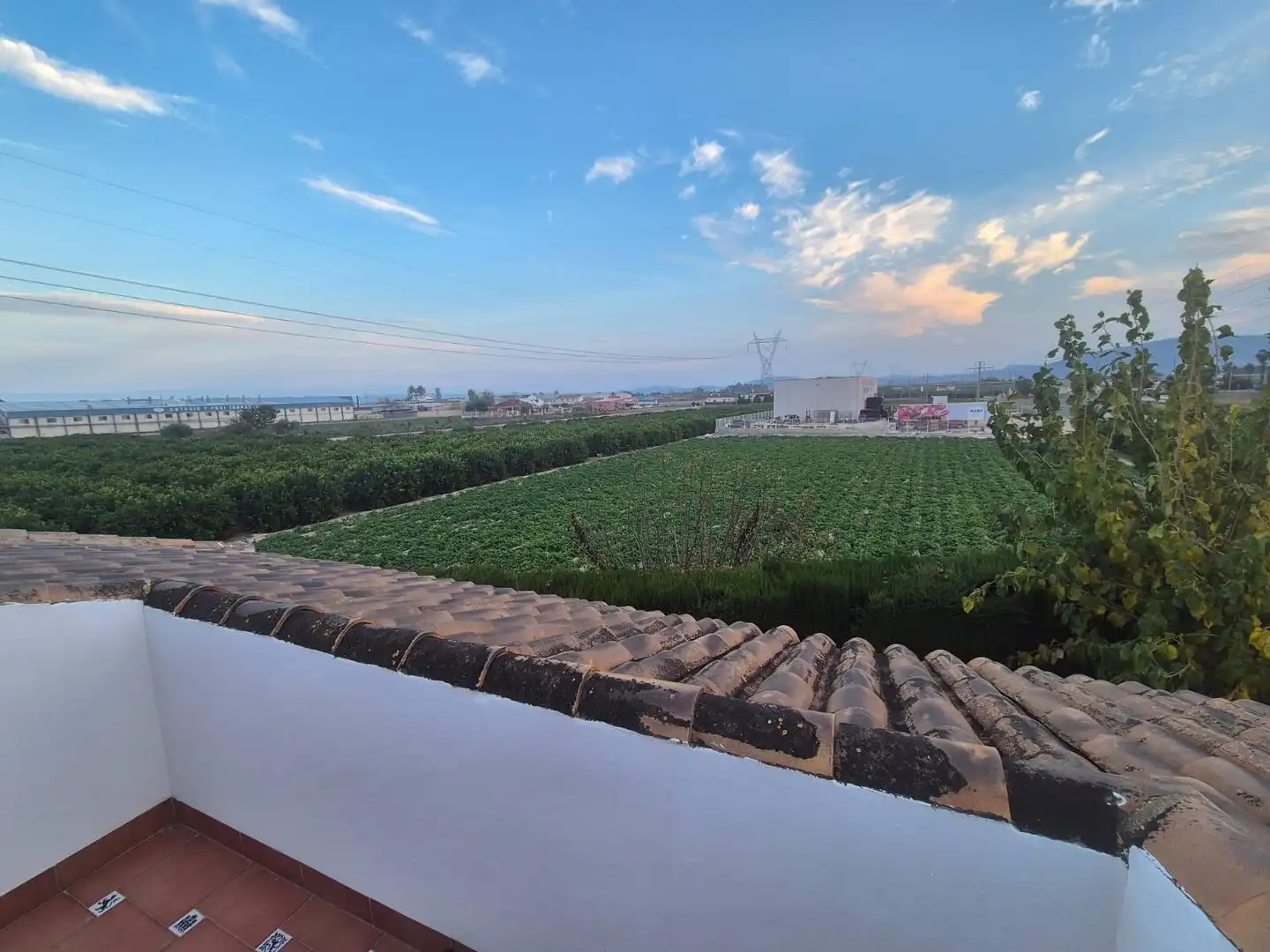 Casa con jardín en venta en Orihuela ciudad, imagen 26