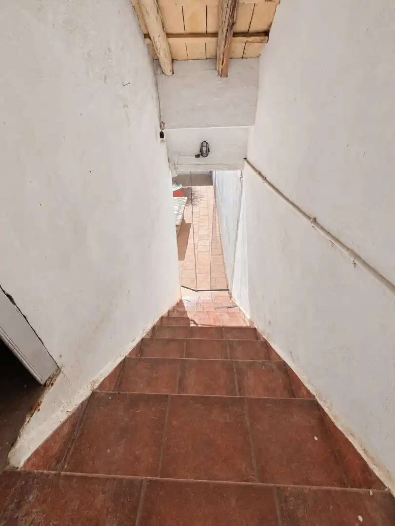 Casa en venda a Plaza de España 9, imagen 34