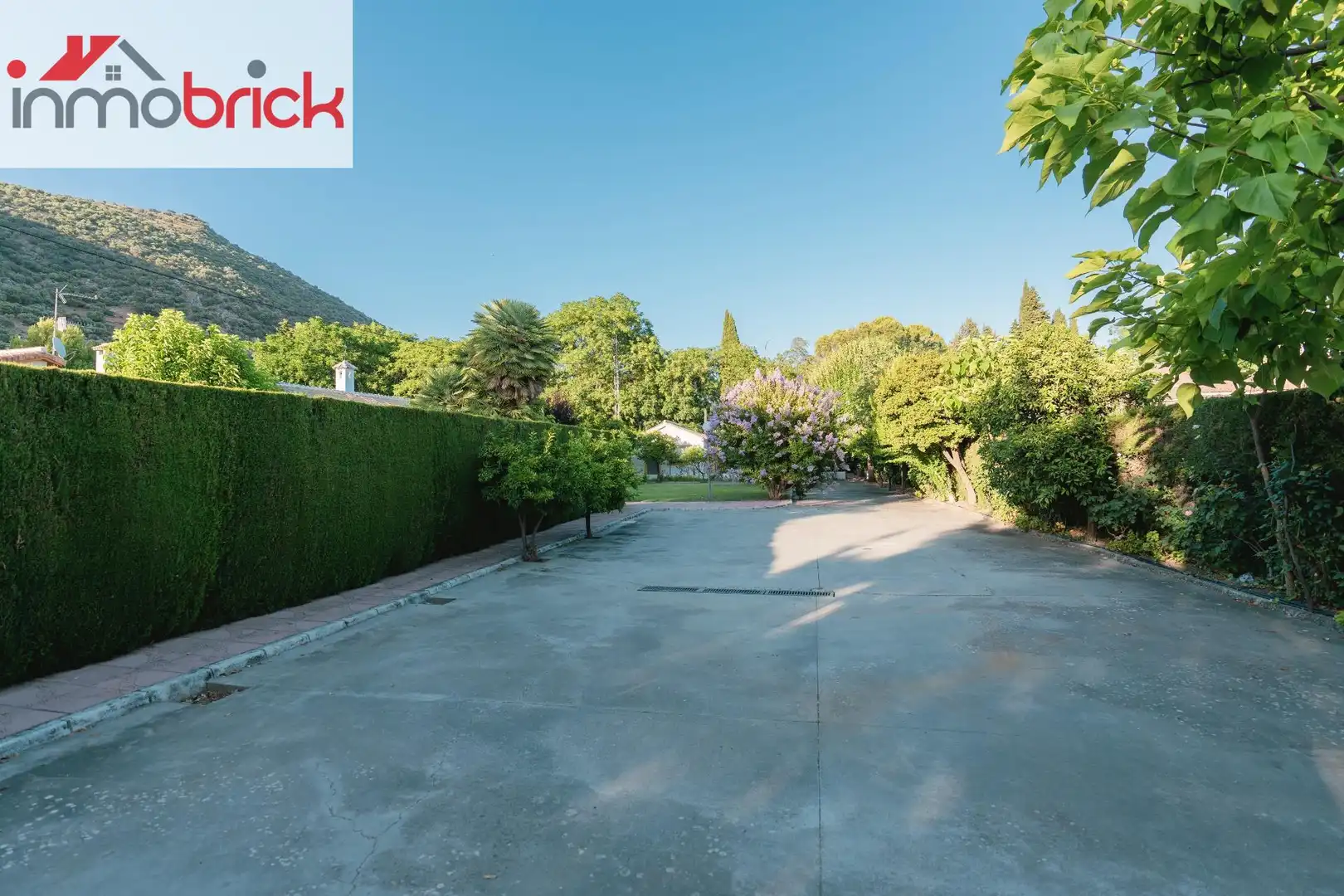 Detached house with pool for sale in Las Vegas - Campoaras, imagen 8
