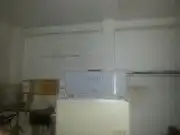 Casa o chalet en venta en Massalfassar
