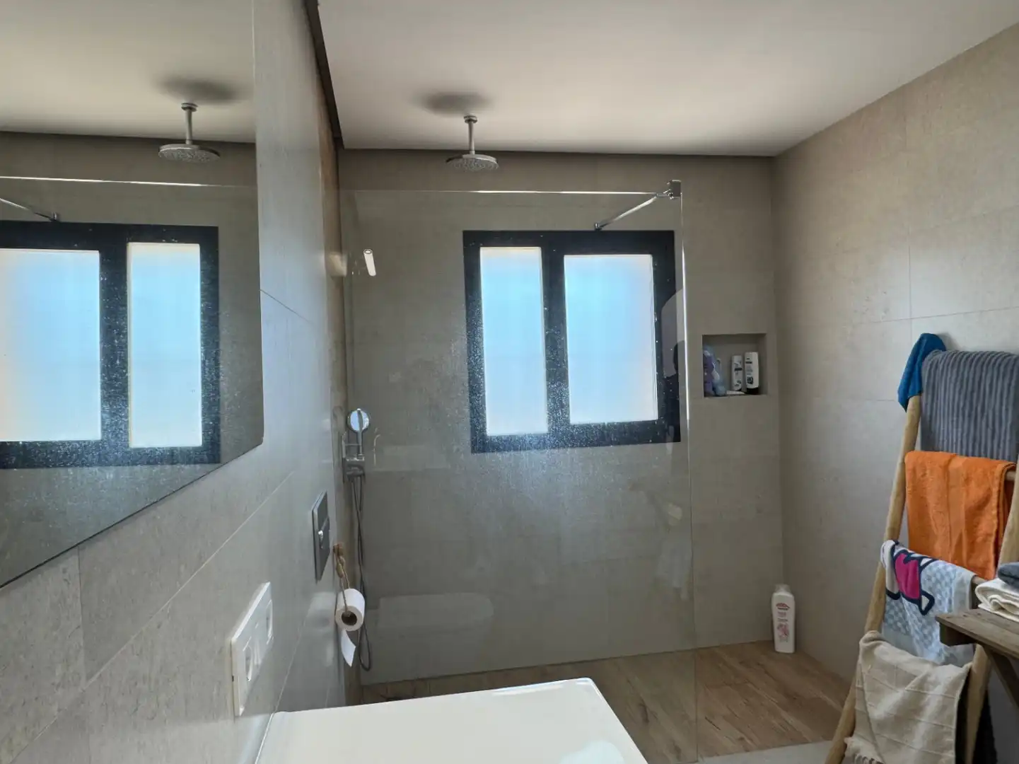 Maison rustique à louer à Benissa pueblo, imagen 5
