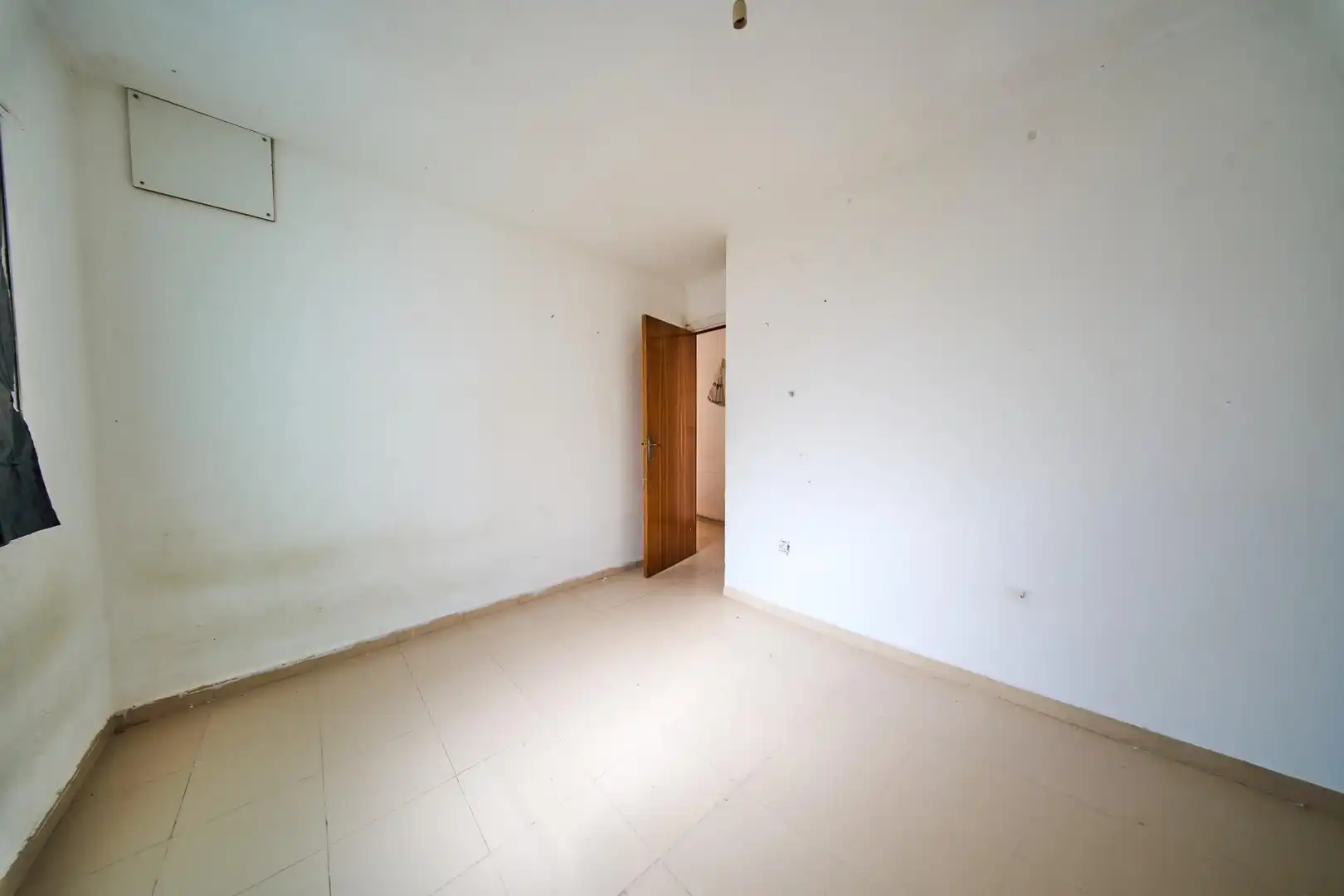 Casa adosada en venta en Granada con Terraza