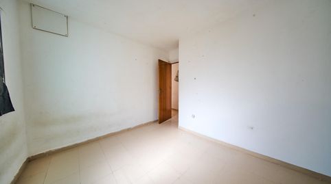 Foto 2 de Casa adosada en venta en Guadalete, Haza Grande, Granada Capital