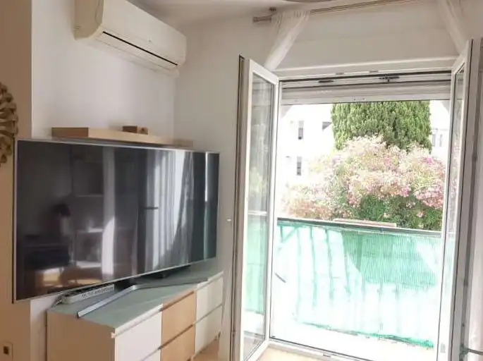 Apartment with pool for sale in Torreblanca del Sol, imagen 12
