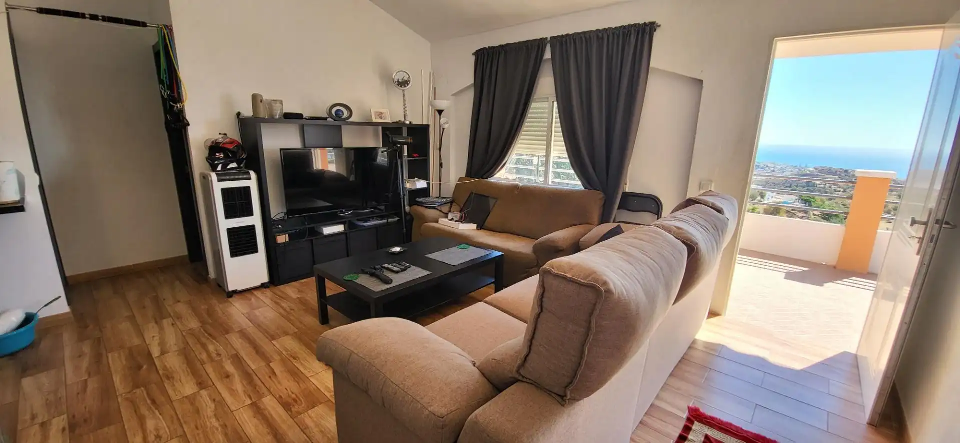 Casa con piscina en venta en Cotomar, imagen 13