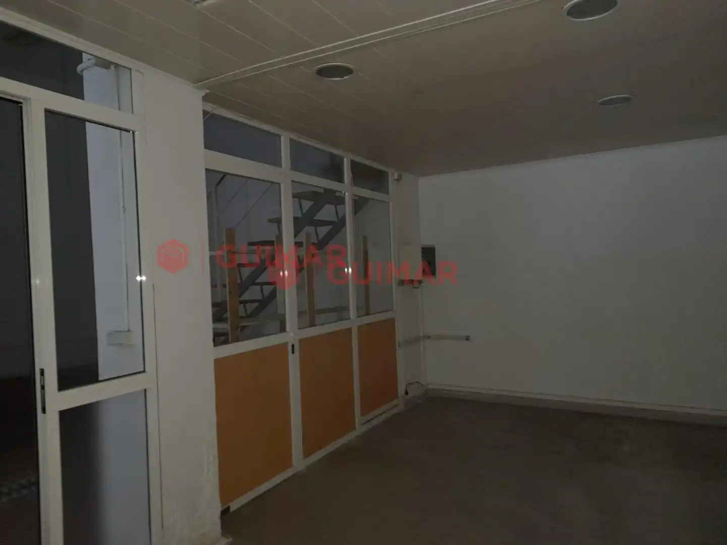 Business premises for sale in Sant Boi de Llobregat - Calle JOVENTUT DE LA, imagen 8