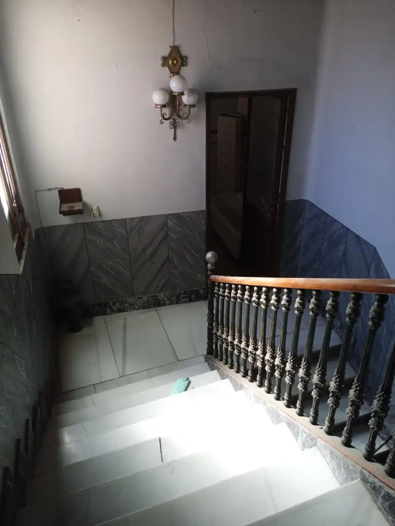 Maison à vendre à Santa Cruz de Mudela, imagen 24