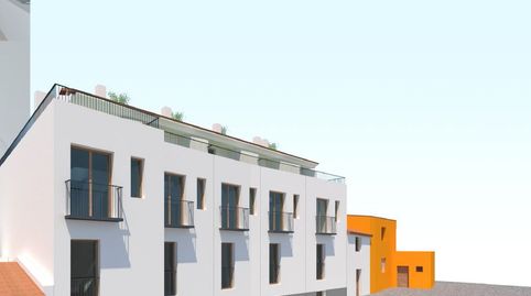 Foto 2 de Apartamento en venta en El Secanet - Hacienda del Sol, Villajoyosa / La Vila Joiosa