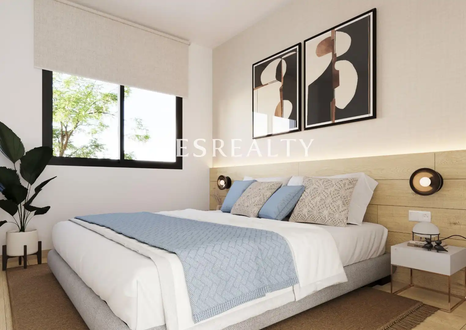 Villa in vendita a Bonalba - Cotoveta, imagen 5