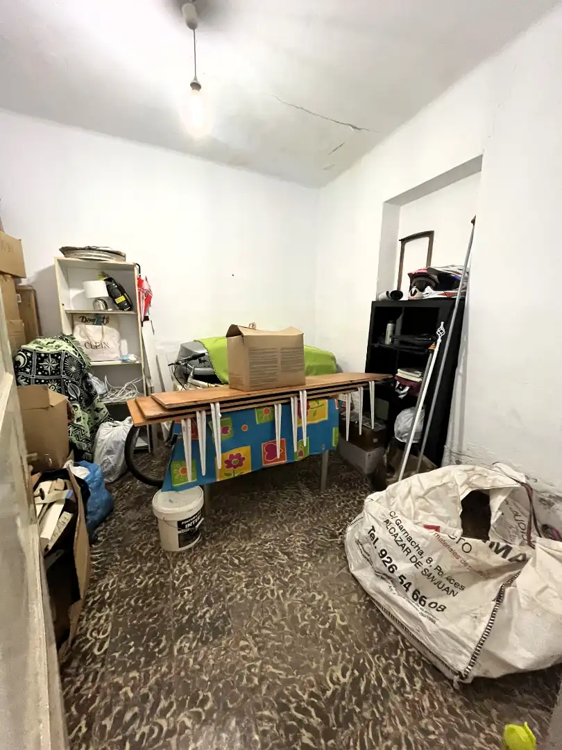 Casa en venda a Calle Ibiza, imagen 6