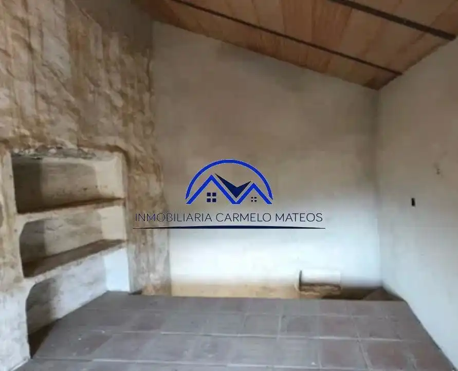 Land for sale in Comares
