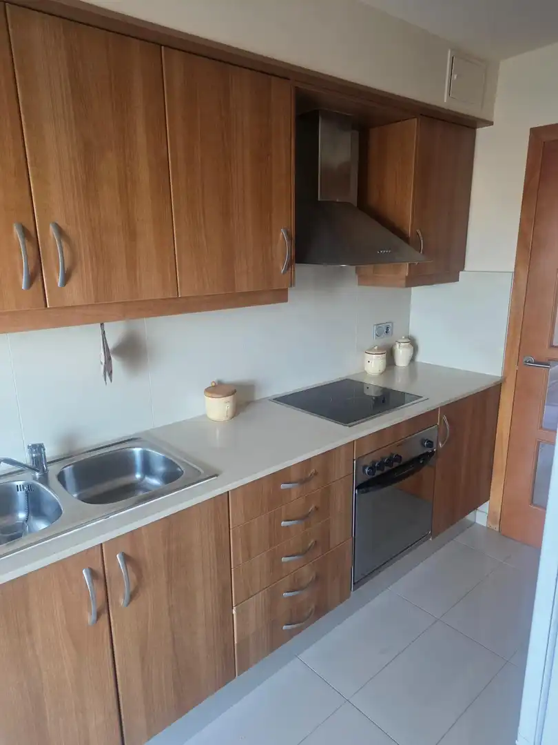 Penthouse for sale in Nord, imagen 11