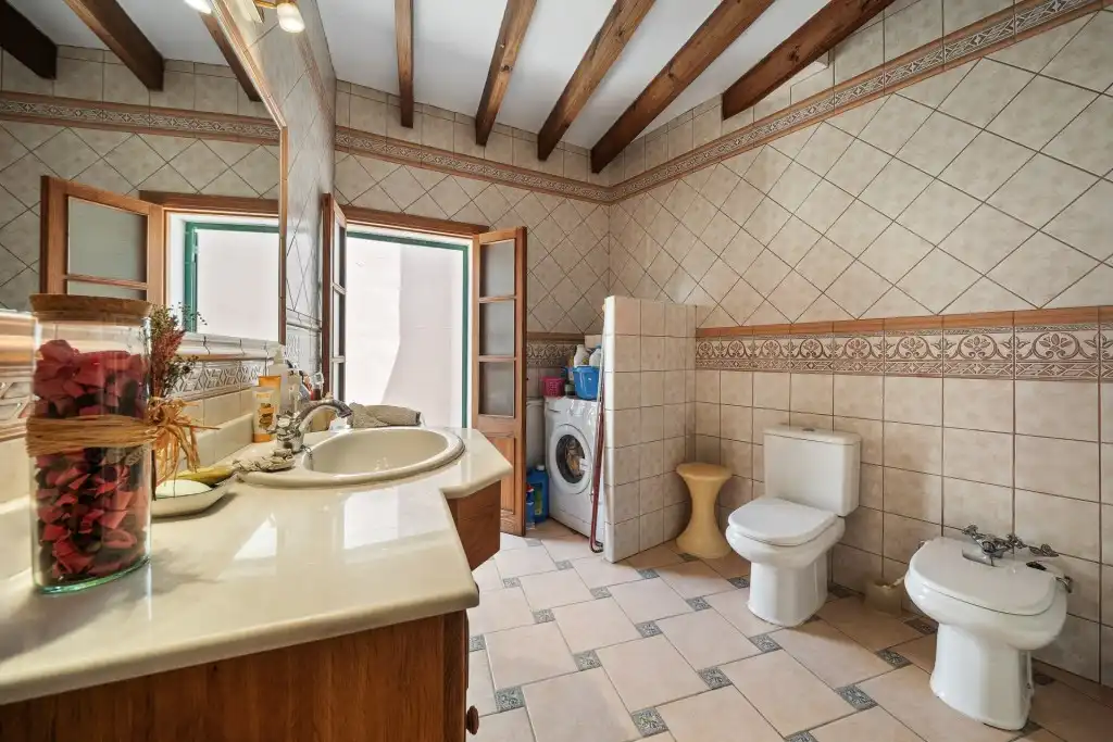 Landhaus zum Verkauf in Ciutat d'Alcúdia, imagen 6