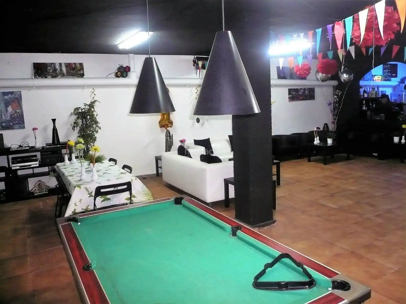 Maison à vendre à Infant Marti, imagen 37
