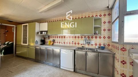 Foto 4 de Casa o chalet en venta en Josep Rovira, Sant Sadurní d'Anoia, Barcelona