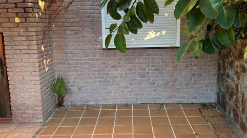 Foto 5 de Apartamento de alquiler en Urbanitzacions de Llevant, Tarragona