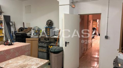 Photo 5 of Commercial properties for sale in Carrer del Mas Marí, Santa Rosa, Santa Coloma de Gramenet
