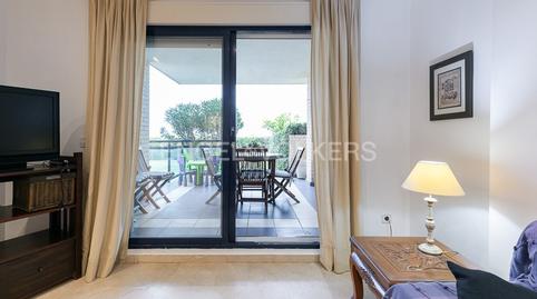 Photo 2 of Apartment for sale in Xeraco, Valencia