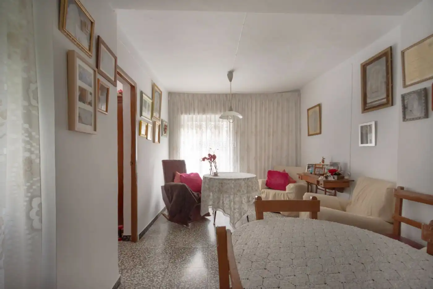 Casa in vendita a Callejón de Guijarro 5, imagen 12