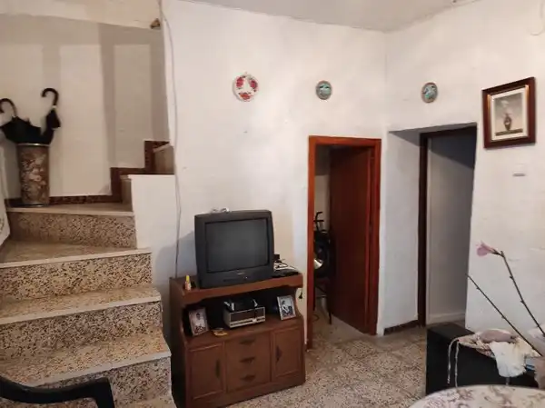 Haus zum Verkauf in Benamargosa, imagen 3