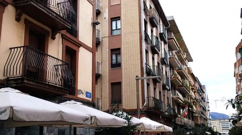 Foto 2 de Piso en venta en Clibarra, Centro, Barakaldo
