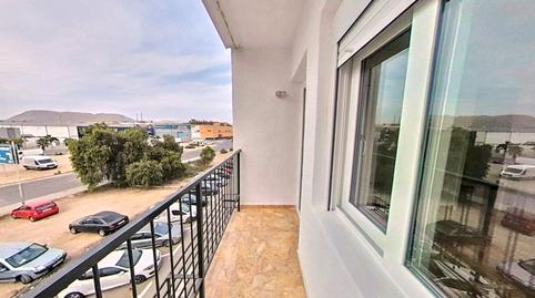 Photo 4 of Flat to rent in Florida Baja, Alicante