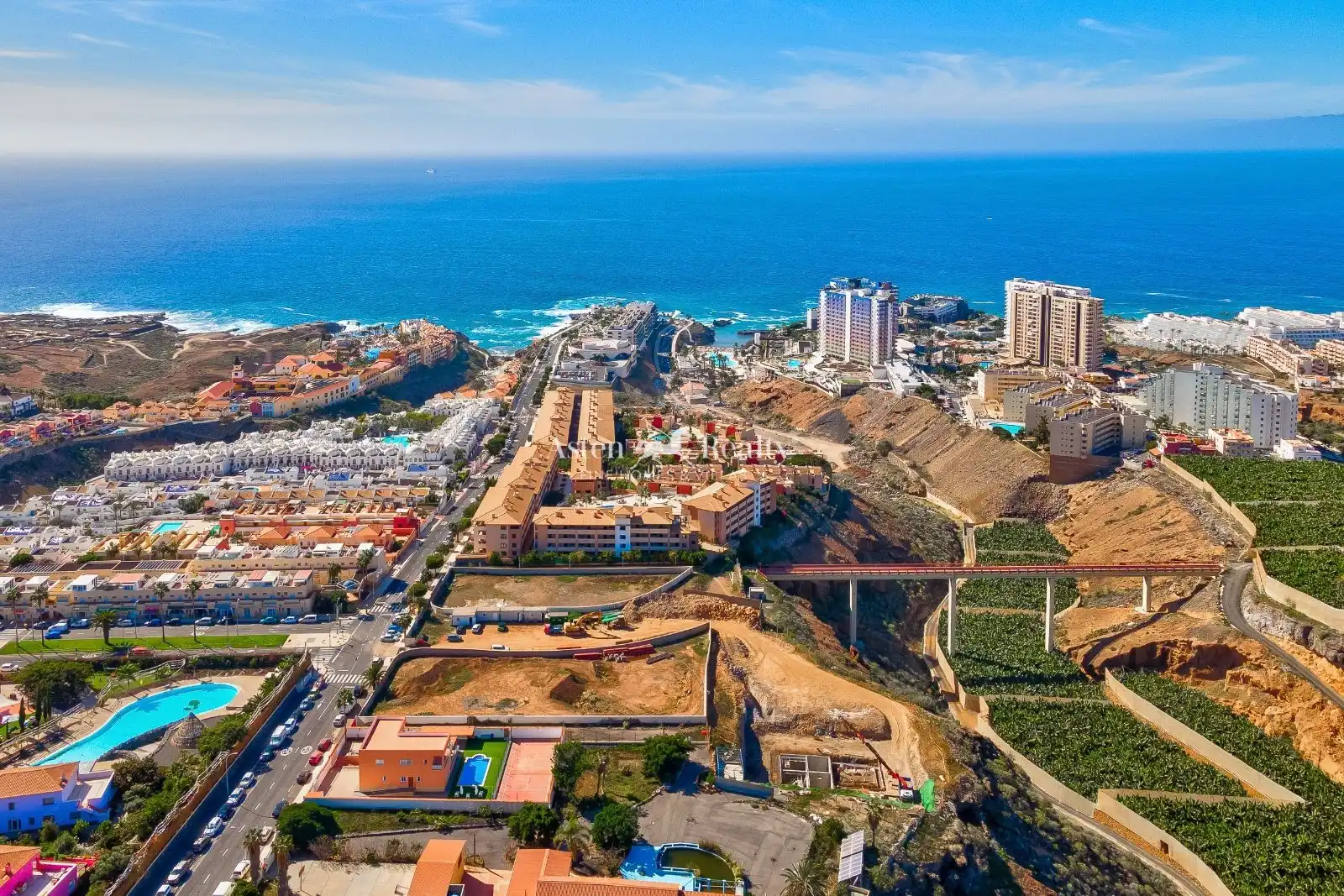 Local comercial en venda a Playa Paraiso, imagen 17