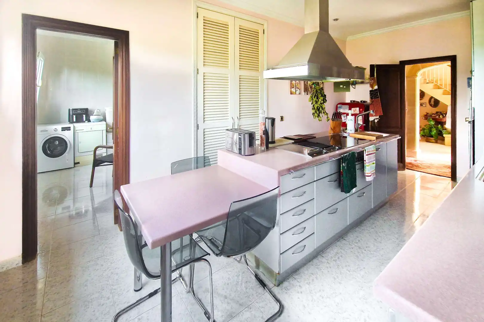 Casa rústica con terraza en venta en Artà Poble, imagen 15