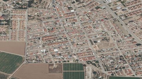Foto 3 de Casa o xalet en venda a Calle Gallo - Pozo Estrecho, Pozo Estrecho, Cartagena
