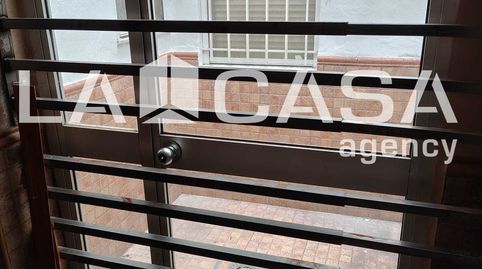 Foto 4 de Piso en venta en Centro - Doña Mercedes, Dos Hermanas