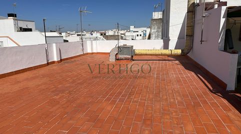 Foto 4 de Casa o xalet en venda a Calle Calle Calderón de la Barca, 7, Centro - Doña Mercedes, Dos Hermanas