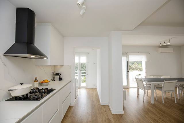 Casa-chalet en Alquiler en Sant Martí de Llémena