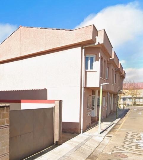 Photo 2 of Garage for sale in Calle Villatoro, Maello, Ávila