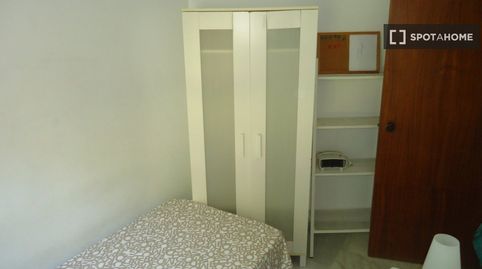 Foto 4 de Habitación en Ciudad Jardín - Zoco, Córdoba Capital