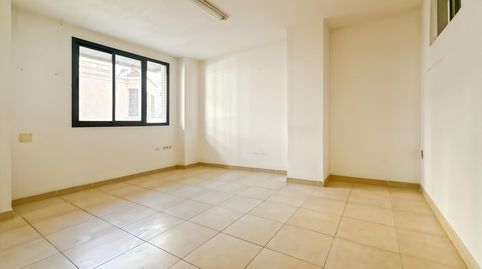 Foto 5 de Oficina de alquiler en Rafalafena, Castellón de la Plana / Castelló de la Plana