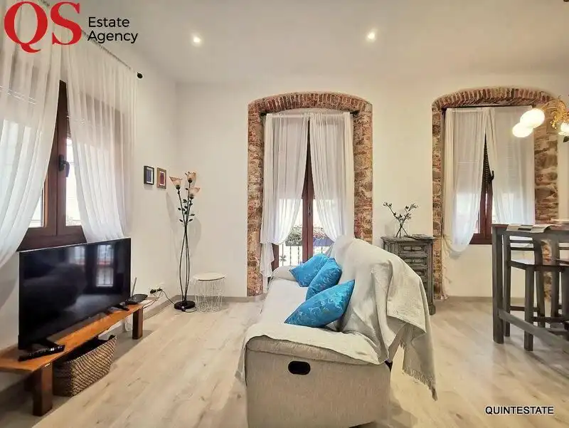 Residential for sale in Centre, imagen 18