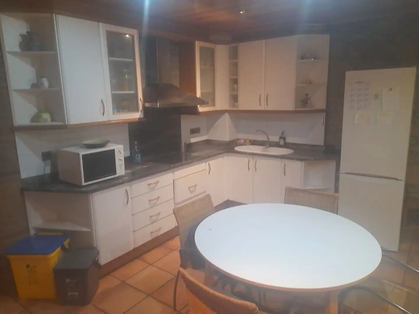 Penthouse zum Verkauf in Llobregat 37, imagen 3