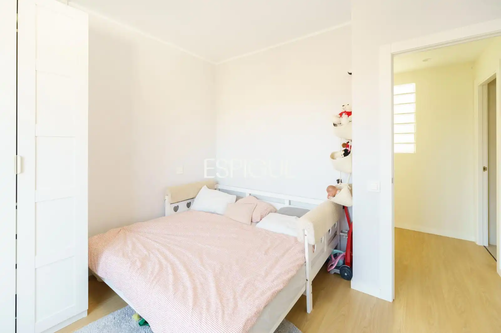 Wohnung mit Terrasse zum Verkauf in Calabria, imagen 30