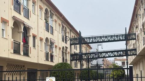 Foto 2 de Apartamento de alquiler en Calle la Viñuela, 5, Atarfe, Granada