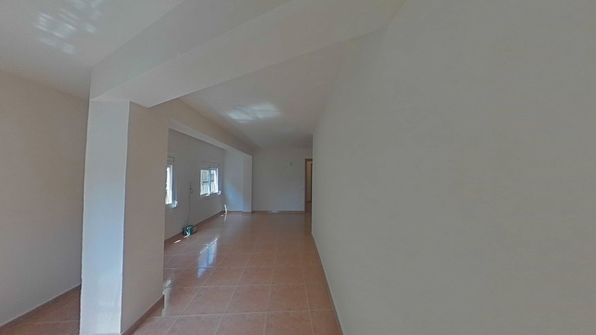 Pis en venda en L'Hospitalet de Llobregat