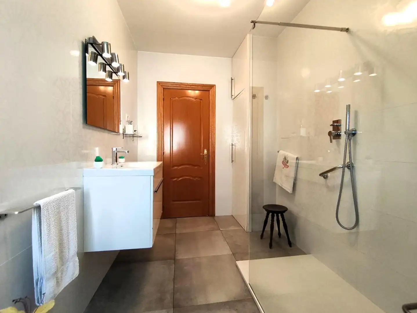 Maison avec terrasse à vendre à Santa María de Cayón, imagen 17