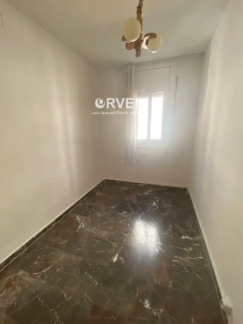 Flat with lift for sale in Xuquer, imagen 37